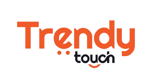 trendytouch.co